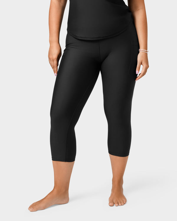 Modèle 170 cm / taille M