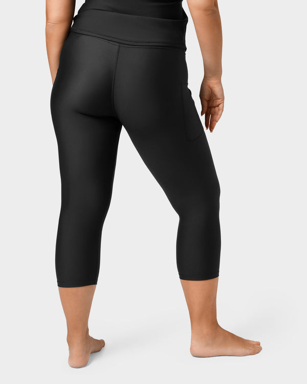 Modèle 170 cm / taille M