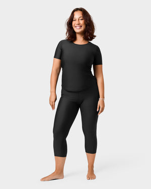 Modèle 170 cm / taille M