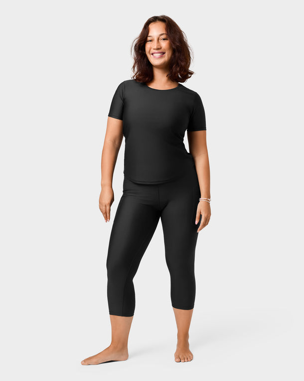 Modèle 170 cm / taille M