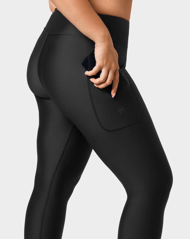 Modèle 170 cm / taille M