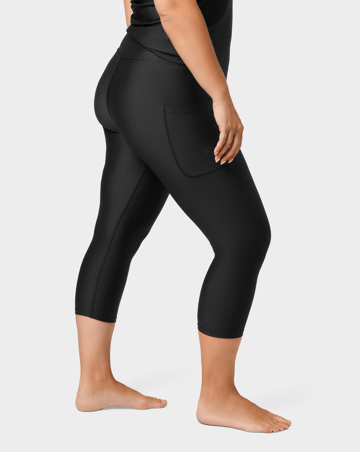 Modèle 170 cm / taille M