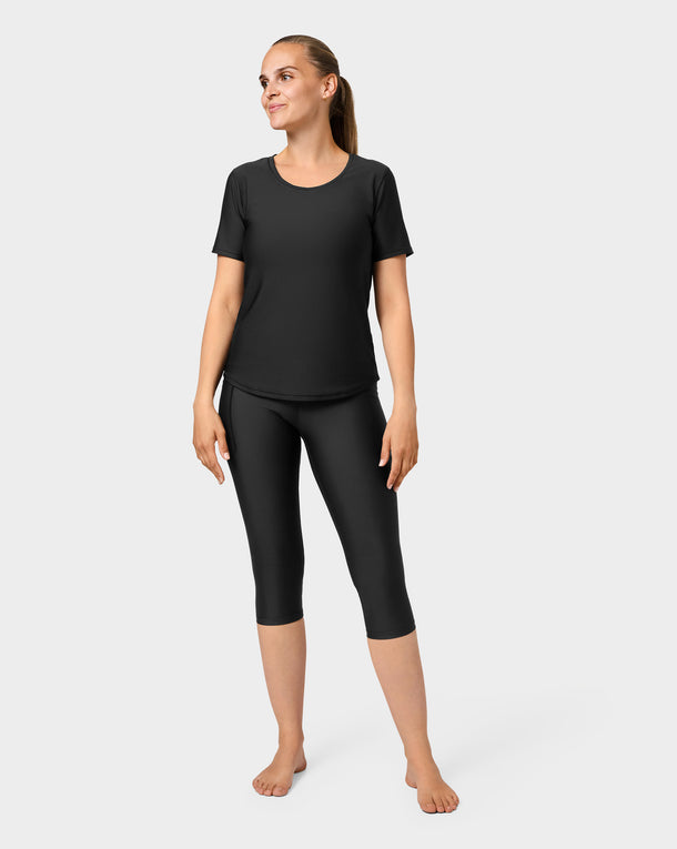Modèle 168 cm / taille S