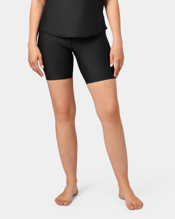 Modèle 168 cm / taille S