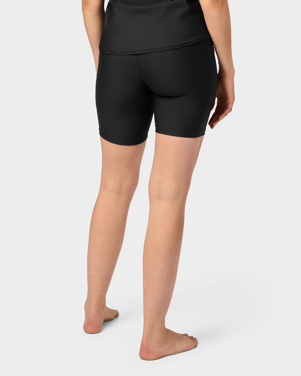 Modèle 168 cm / taille S