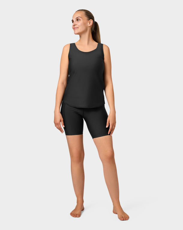 Modèle 168 cm / taille S