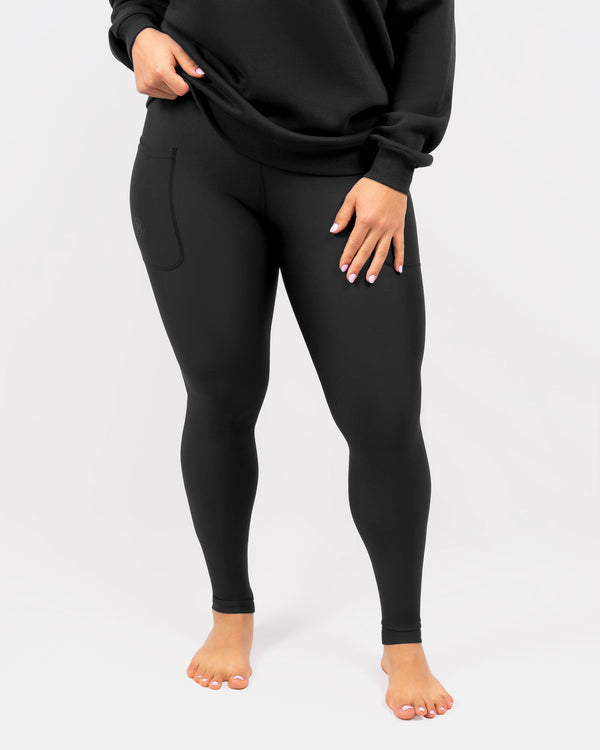 Modèle 163 cm / taille S