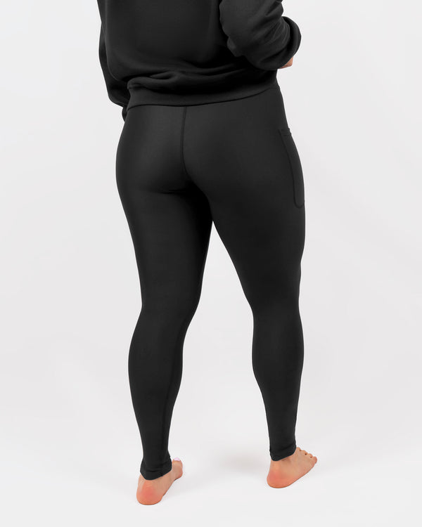 Modèle 163 cm / taille S