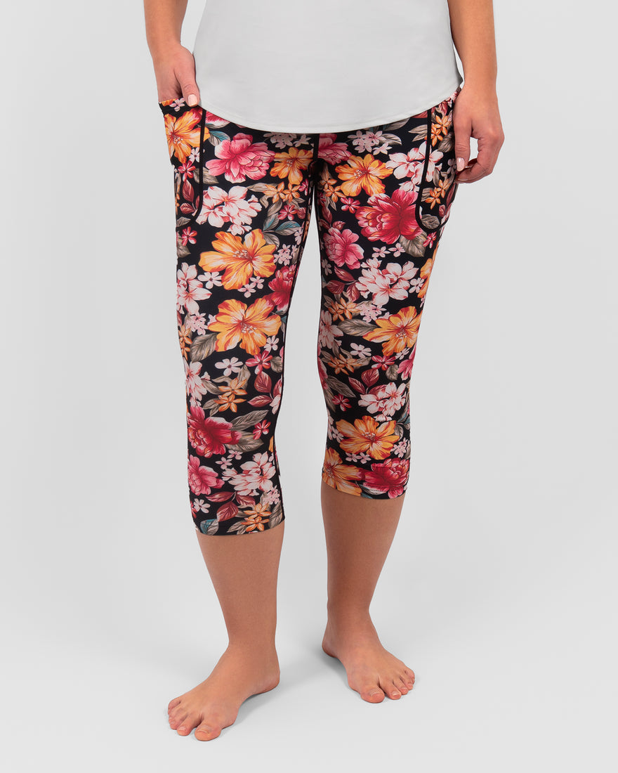 Modèle 160 cm / taille S