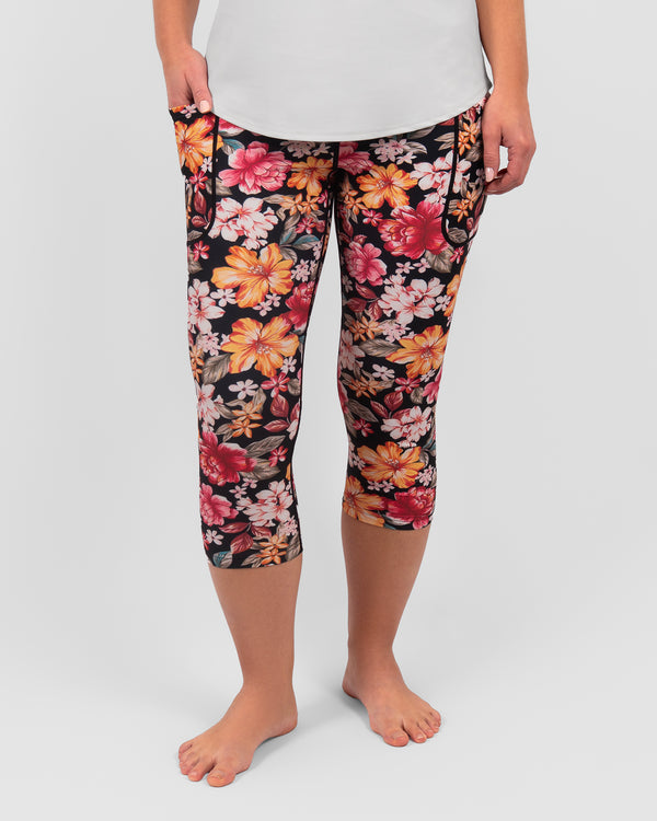 Modèle 160 cm / taille S