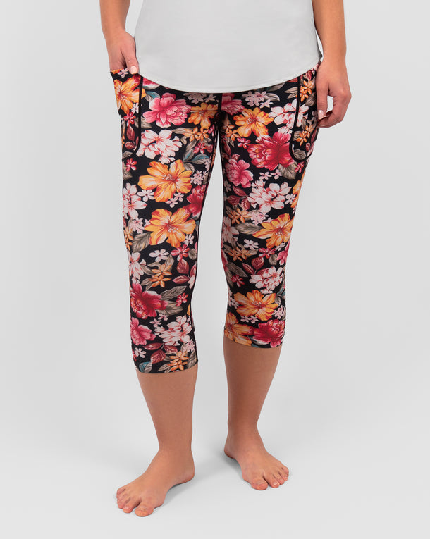 Modèle 160 cm / taille S