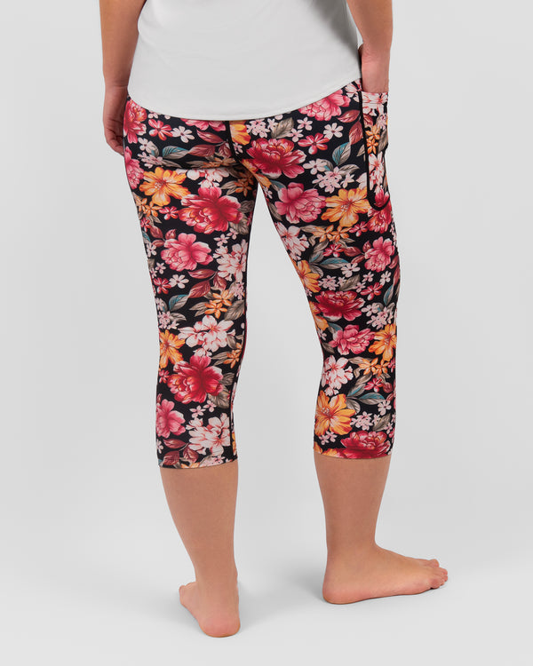 Modèle 160 cm / taille S