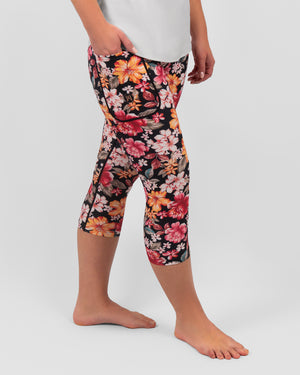 Modèle 160 cm / taille S