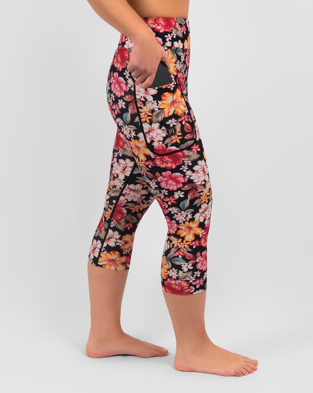 Modèle 160 cm / taille S