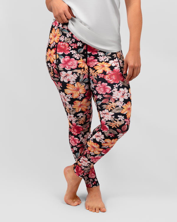 Modèle 163 cm / taille S