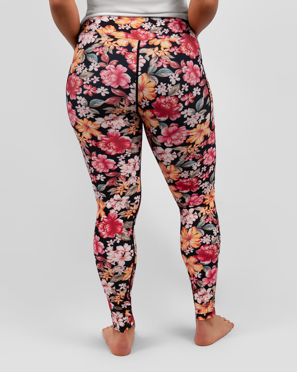 Modèle 163 cm / taille S