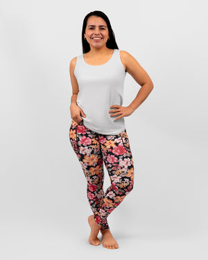 Modèle 163 cm / taille S