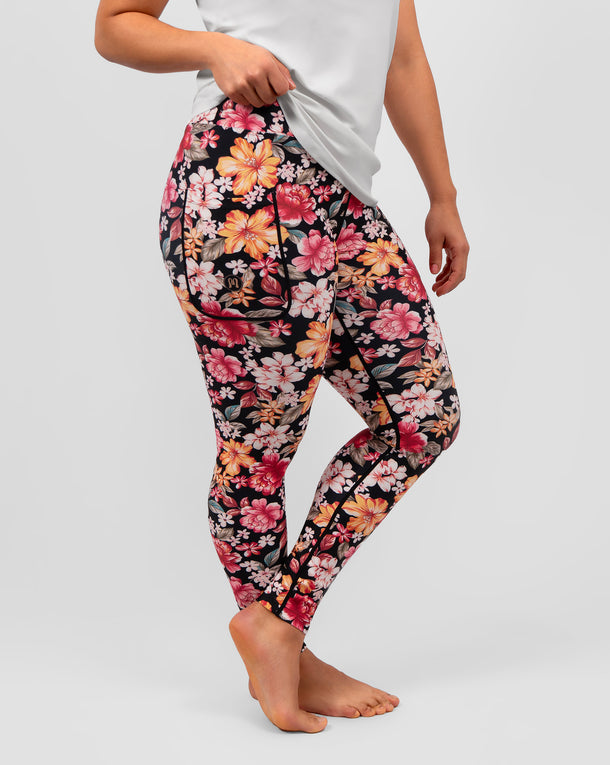 Modèle 163 cm / taille S