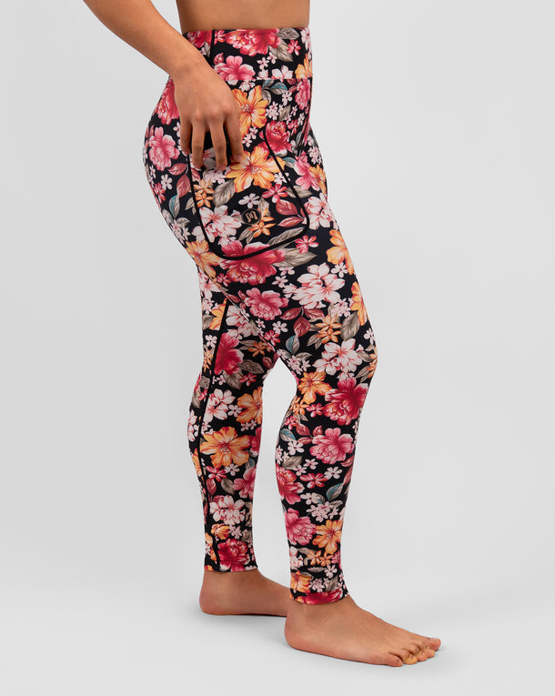 Modèle 163 cm / taille S