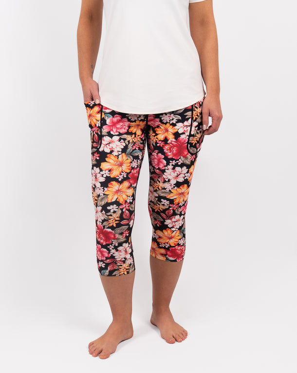 Signature Bloomscape Capri