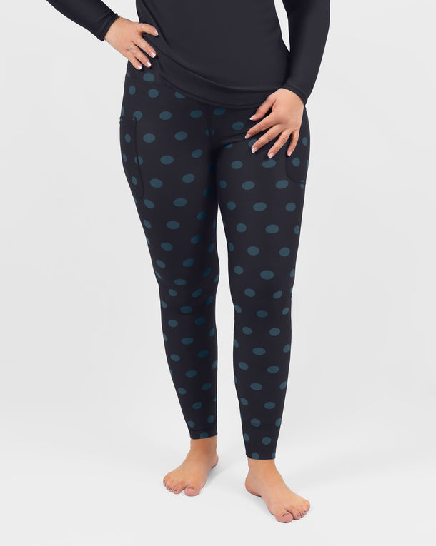 Modèle 175 cm / taille M