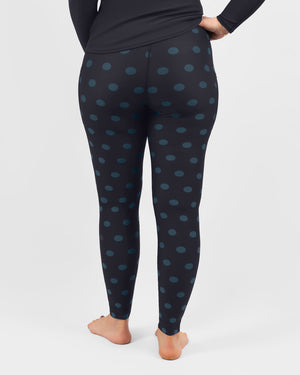 Modèle 175 cm / taille M