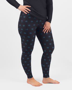 Modèle 175 cm / taille M