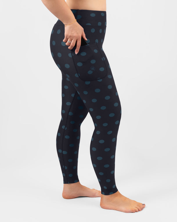 Modèle 175 cm / taille M