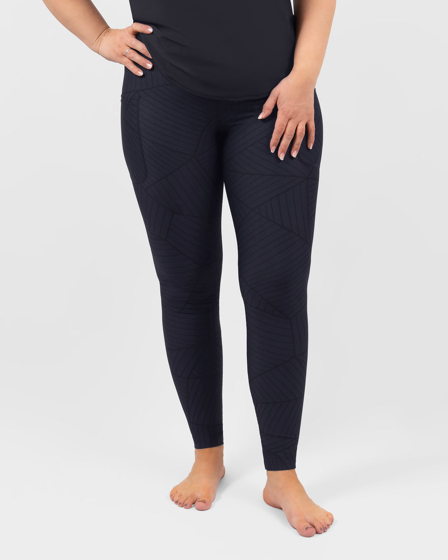 Modèle 175 cm / taille M
