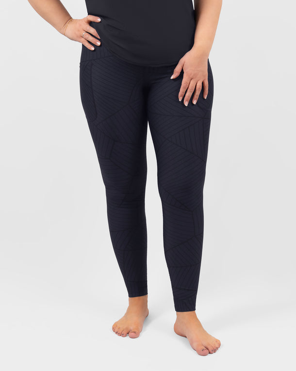 Modèle 175 cm / taille M
