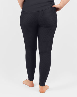 Modèle 175 cm / taille M