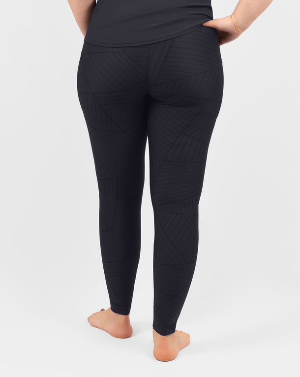 Modèle 175 cm / taille M