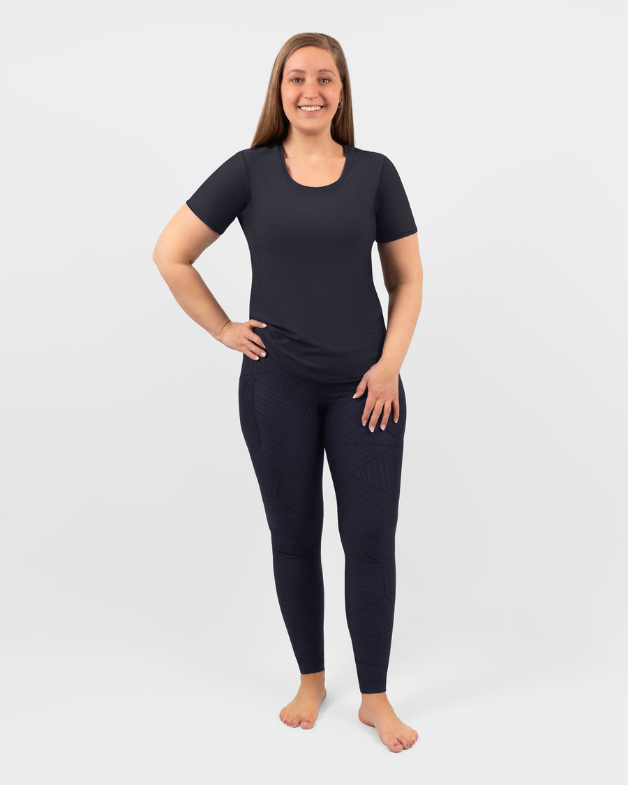 Modèle 175 cm / taille M
