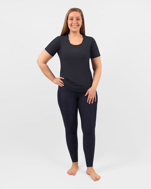 Modèle 175 cm / taille M