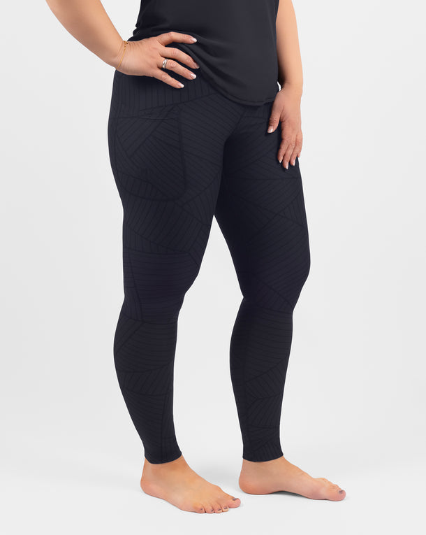 Modèle 175 cm / taille M
