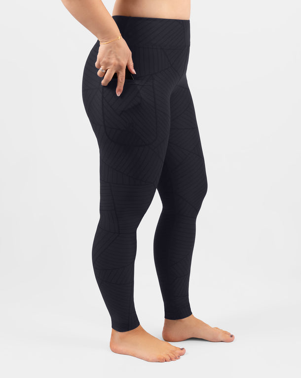 Modèle 175 cm / taille M