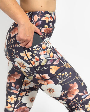 Signature Botanic Capri
