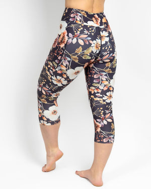 Signature Botanic Capri