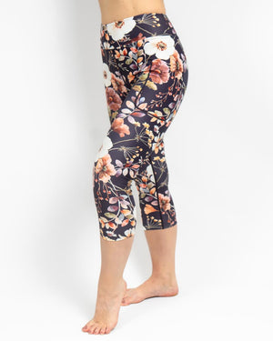 Signature Botanic Capri