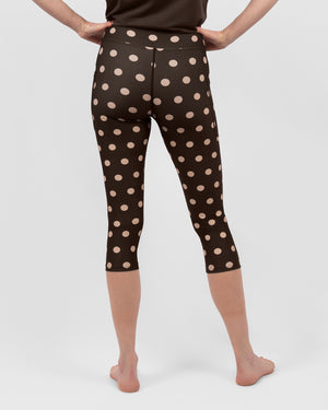 Modèle 175 cm / taille XS