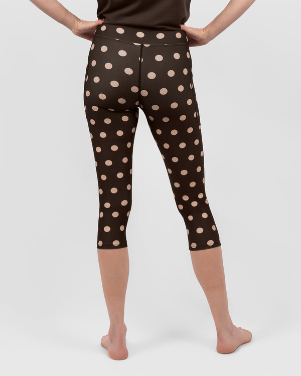 Modèle 175 cm / taille XS