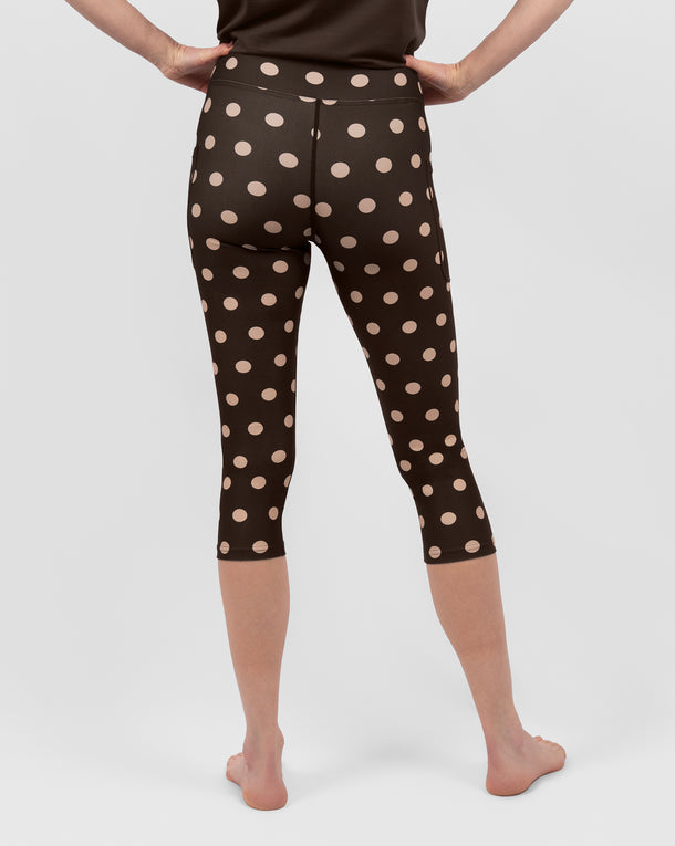 Modèle 175 cm / taille XS