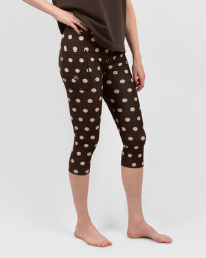 Modèle 175 cm / taille XS