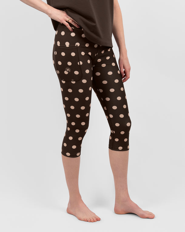 Modèle 175 cm / taille XS