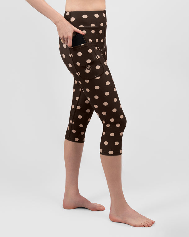 Modèle 175 cm / taille XS