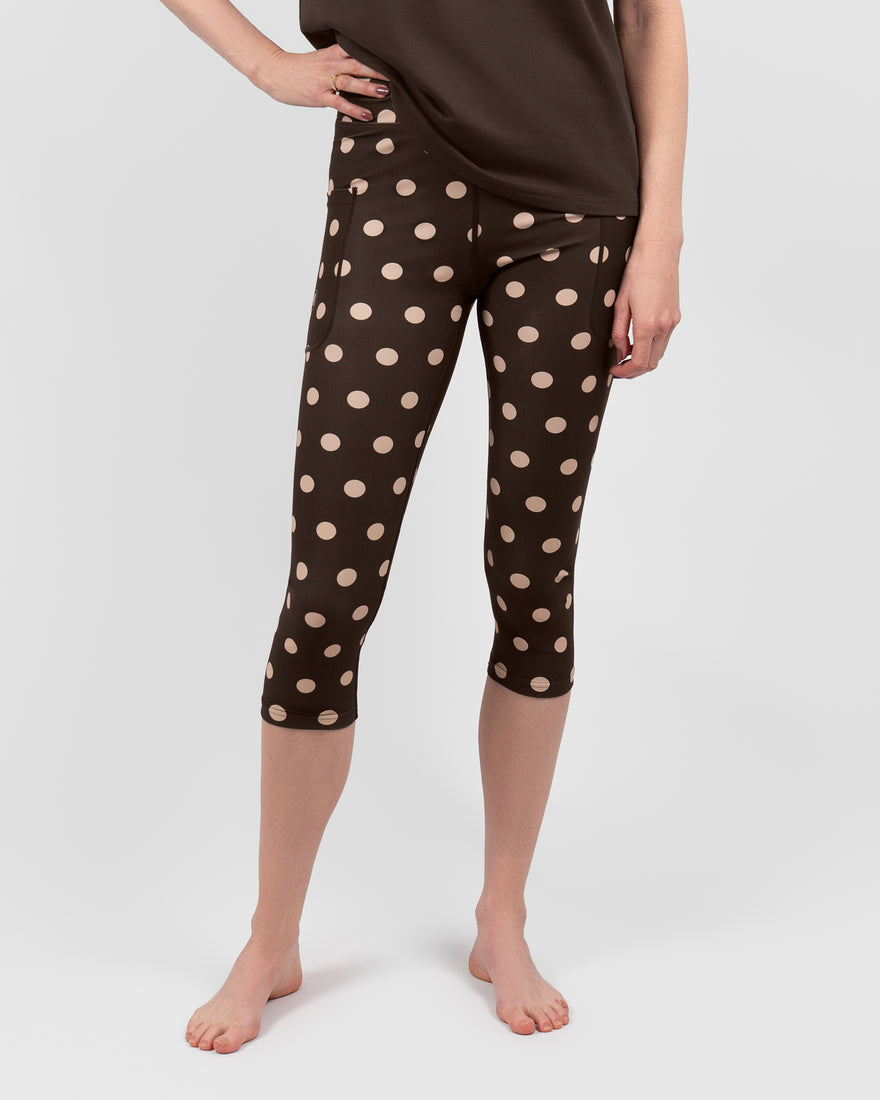 Modèle 175 cm / taille XS