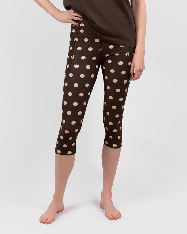 Modèle 175 cm / taille XS