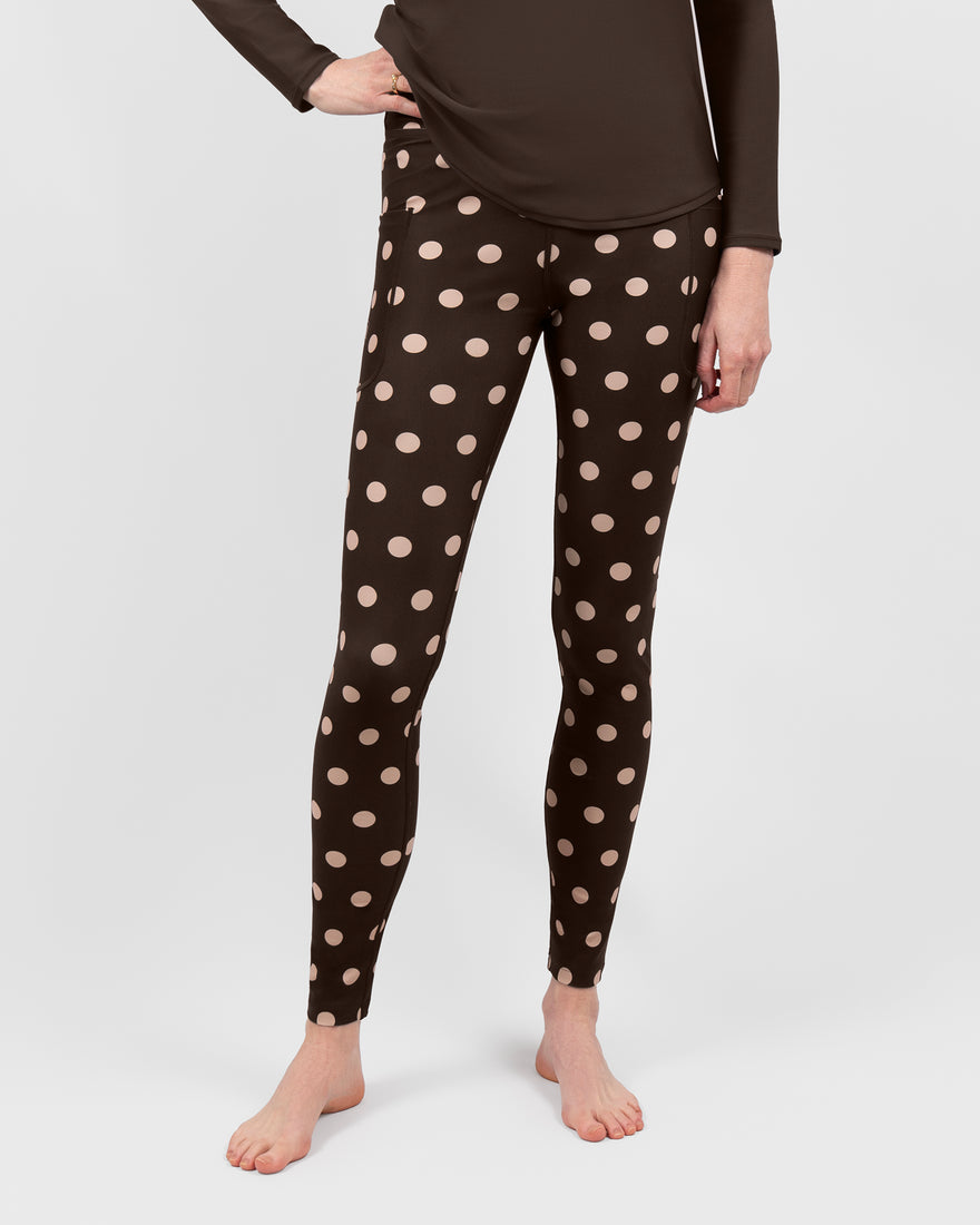 Modèle 175 cm / taille XS