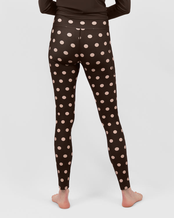 Modèle 175 cm / taille XS