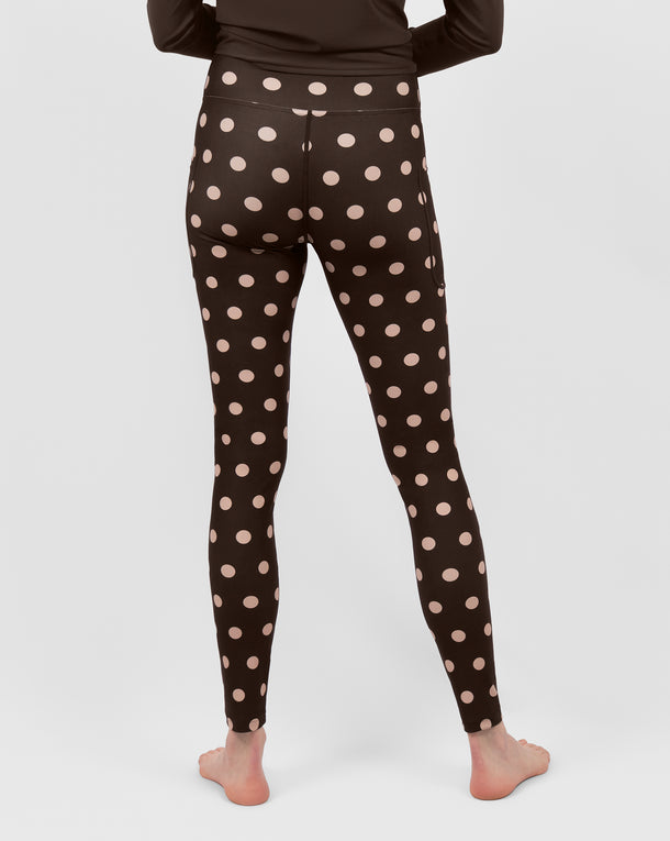 Modèle 175 cm / taille XS
